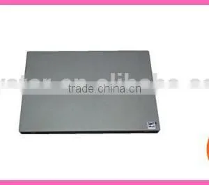 12.5-inch Cheap Price I5 500GB Support Intelligent Fingerprint Identification Function Portable Computer Laptop thumbnail-4