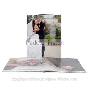 Imaging Solutions FastBook Basic Automated Bookblock Production Bookbinding Machine thumbnail-2