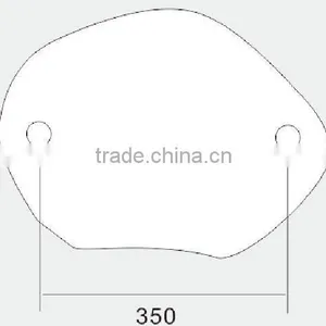 20W Animal Shape Waterproof Lawn Speaker thumbnail-2