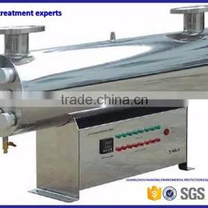 HH-005-100W uv Water Purifier/ultraviolet Machine thumbnail-3