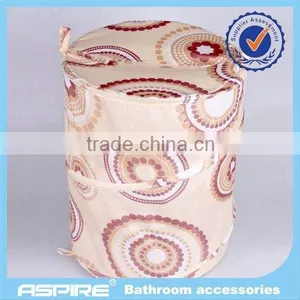 2014 Modern and Colorful Bath Accessories Wholesale thumbnail-3