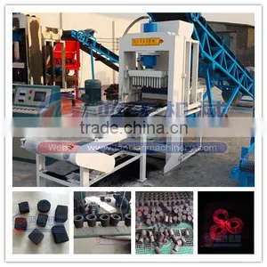 Hot Sale Much Demand on Malaysia Mini Press Shisha Charcoal /tablet Machine thumbnail-1