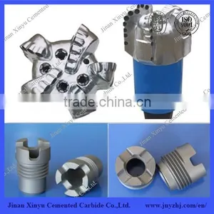 2016 High Quality Replace Shot Blasting Nozzle Tungsten Carbide thumbnail-1