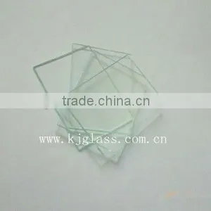 1.5mm-2mm Export Clear Sheet Glass thumbnail-1