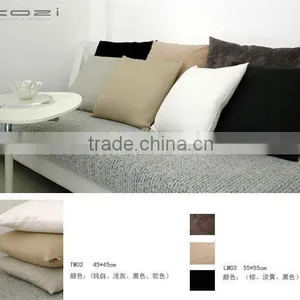 Cushion thumbnail-1