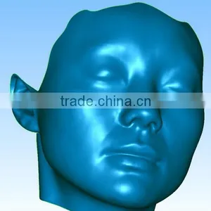 MINGDA 3D Scanner & 3d Printer , 3D Laser Scanner Price, 3D Body Scanner, Industrial 3d Printer and 3d Model Scanner thumbnail-2
