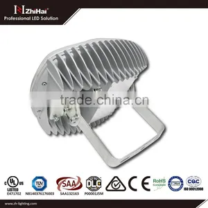 2015 Famous Osram 180W 12v dc Led Solar Street Lights thumbnail-6