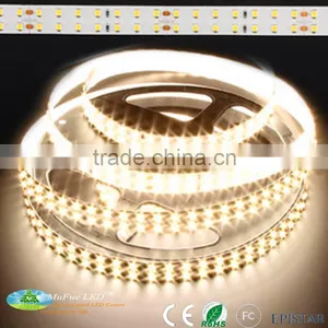 Best LED Strip Manufacturer High Quality 5630 Led Strip for USA Market thumbnail-1