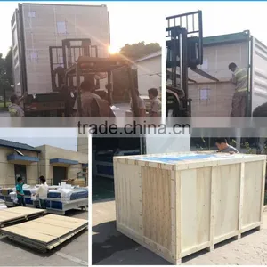 Fabric Laser Machine Price Cutting Machine Laser 0086 15850106700 thumbnail-6
