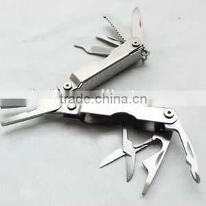 OEM Mini Multi-functio Tool Multi-purpose Pliers thumbnail-1
