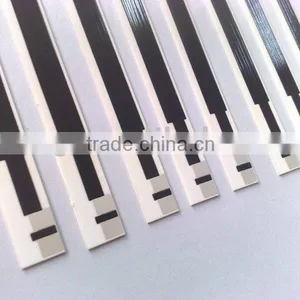 OEM HEATING ELEMENT 220/110V FOR IRC3380 COPIER PARTS thumbnail-1