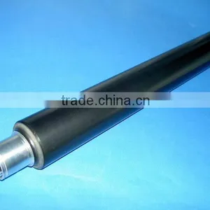 UPPER FUSER ROLLER FOR DP2000 COPIER thumbnail-1
