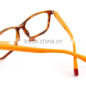 Cheap Stripy Design Optics Reading Glasses thumbnail-6
