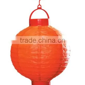 2016 Hanging Led Battery Operated Lantern thumbnail-6