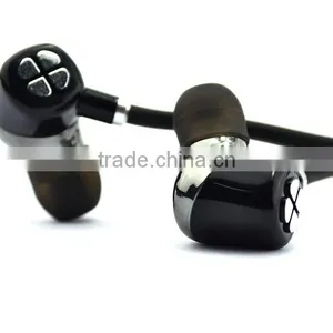 Manufacture Product 2016 V4.1 Headset Wireless Bluetooth APTX Sport Waterproof Earphone Wireless thumbnail-2