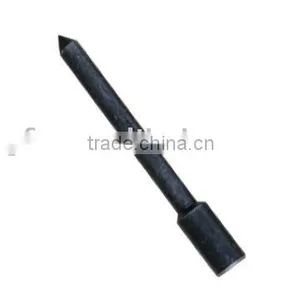 Wholesale Solid Tine,needle,punching Tine thumbnail-1