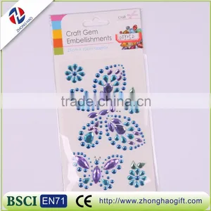 DIY Line Shape and Word Shape Sticker Design thumbnail-6