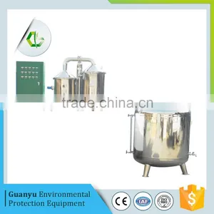 Purchase Distilled Water Distiller Countertop Water Distillation thumbnail-1