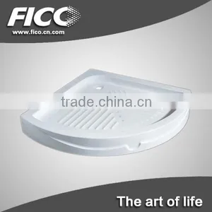 Fico HG-017, Shower Tray Cover thumbnail-4