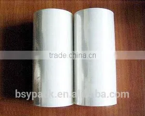 Clear Color Self-Adhesive PVC Film for Decoration,Self-Adhesive Decorative PVC Film thumbnail-1