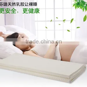 Wholesale Thailand Latex Mattress Core thumbnail-6