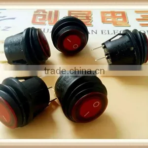 Rotary Knob/potentiometer Knob/Attenuators Knobs/Aluminum Knobcam Selector Switch thumbnail-6