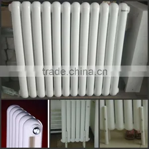 Steel Column Radiator GGZ 2-0.75,heater, Home Radiator thumbnail-1