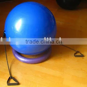 Gym Ball thumbnail-1