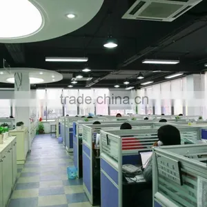 Shenzhen Yijiahe Technology Co., Ltd. company overview - view 2 thumbnail