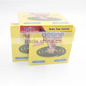 no Smoke Mosquito Coil Brands thumbnail-1
