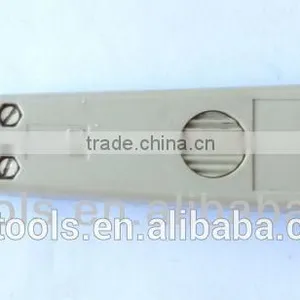 LS-3142 Pin Type Insertion Tool Impact Punch Down Tool,professional Hand Tool Manufacturer thumbnail-4