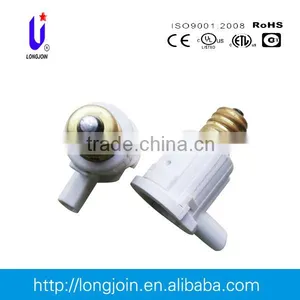 Photoelectric Switch thumbnail-1