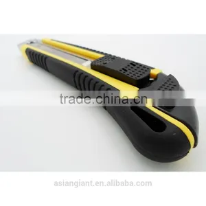 Handy Cutter Knife thumbnail-4