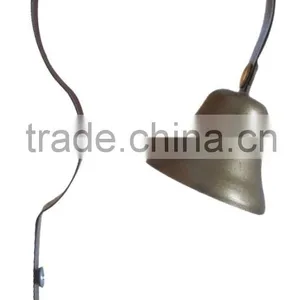 Door Bell With Perfect Ring Sounds,logo Printing for Promotion thumbnail-4