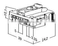 MOLEX Connector 18301EV6M1 thumbnail-1
