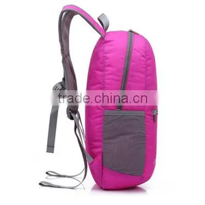 Delicate Durable Websites to Buy Backpacks thumbnail-5