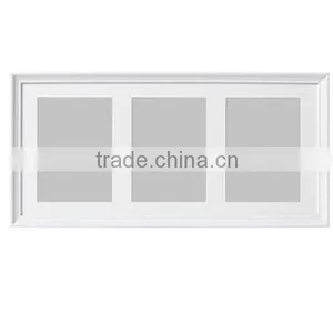 Wholesale Cutouts Precut Uncut Card Board in Paper Crafts for Decorative Photo Picture Frame Mats thumbnail-2