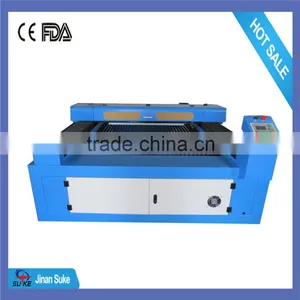 Economical Woodworking Cnc Router1325-II Best Quotation in Australia thumbnail-1