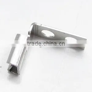 Supply Multihole Terminal, Connector Terminal thumbnail-3