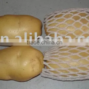Holland Fresh Potato thumbnail-1