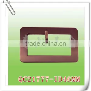 Tri-glide Button thumbnail-1