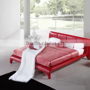 Modern Elegant Home Furniture thumbnail-4