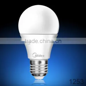 New High Quality Lamp Led Bulb Chinese thumbnail-1