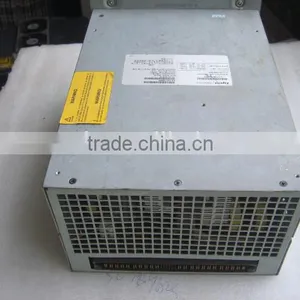 PWR-C45-2800ACV2 thumbnail-1