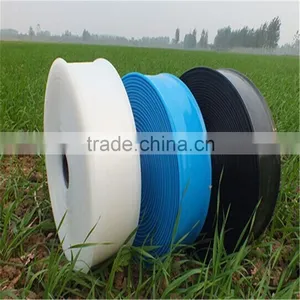 5 Inch pe Lay Flat Hose thumbnail-2