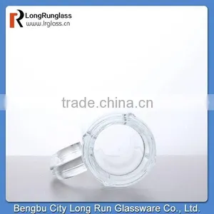 LongRun Manufacturer Hot Sale New Product Party Use 350ml Beer Steins thumbnail-3