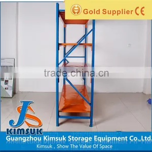 Superior Rack System for Storage Shelves Racks thumbnail-4