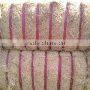 Coconut Fiber QQ: 2598494113 thumbnail-2