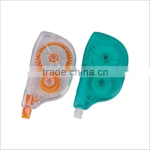 Correction Tape CHC031 thumbnail-1