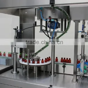 Pharmacy Filling Line thumbnail-3